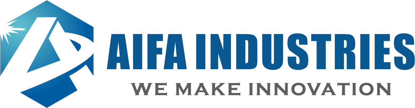 Aifa Industries